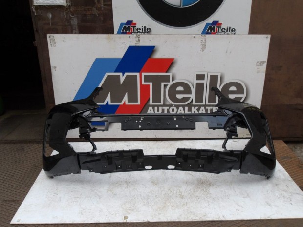 GYRI BONTOTT] BMW G06 M LCI ELS LKHRT